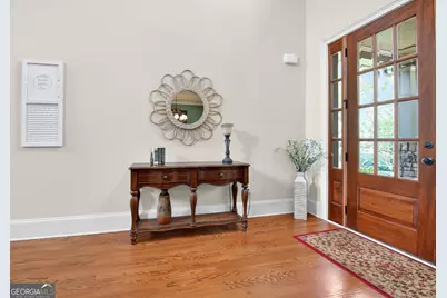 365 Swains Drive, Peachtree City, GA 30269 - Photo 17