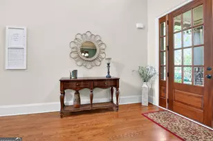 365 Swains Dr, Peachtree City, GA 30269 - Photo 17