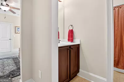 365 Swains Drive, Peachtree City, GA 30269 - Photo 67