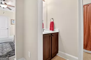 365 Swains Dr, Peachtree City, GA 30269 - Photo 67