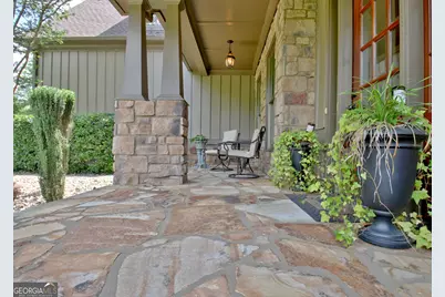 365 Swains Drive, Peachtree City, GA 30269 - Photo 9