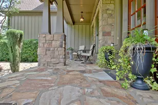 365 Swains Dr, Peachtree City, GA 30269 - Photo 9