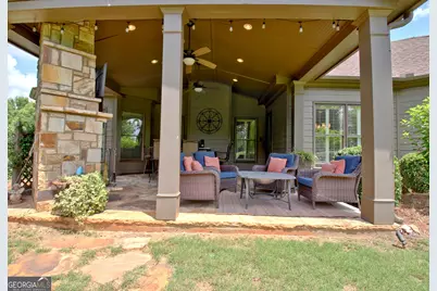 365 Swains Drive, Peachtree City, GA 30269 - Photo 75