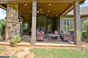 365 Swains Dr, Peachtree City, GA 30269 - Photo 75