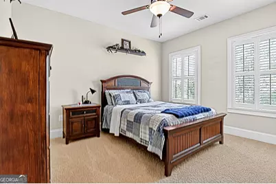 365 Swains Drive, Peachtree City, GA 30269 - Photo 57