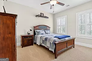 365 Swains Dr, Peachtree City, GA 30269 - Photo 57