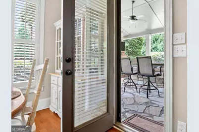365 Swains Drive, Peachtree City, GA 30269 - Photo 33
