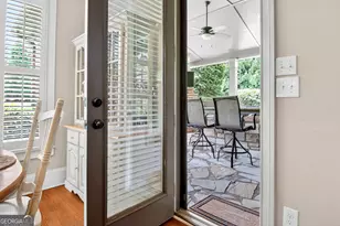 365 Swains Dr, Peachtree City, GA 30269 - Photo 33