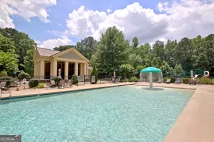 365 Swains Dr, Peachtree City, GA 30269 - Photo 97