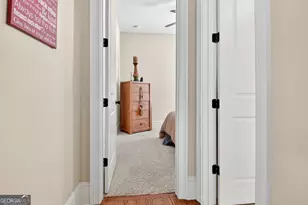 365 Swains Dr, Peachtree City, GA 30269 - Photo 39