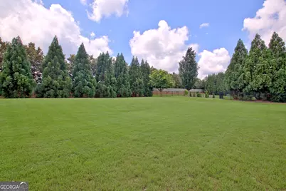 365 Swains Drive, Peachtree City, GA 30269 - Photo 81