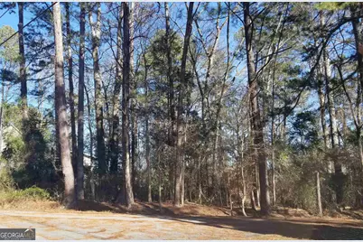 2405 Hi Roc Circle, Conyers, GA 30012 - Photo 3