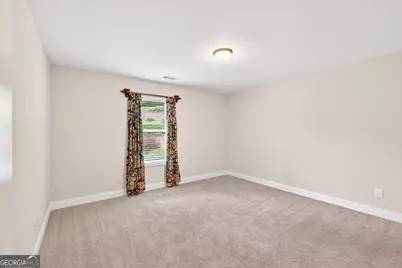 561 Oconee Lane, Commerce, GA 30529 - Photo 23