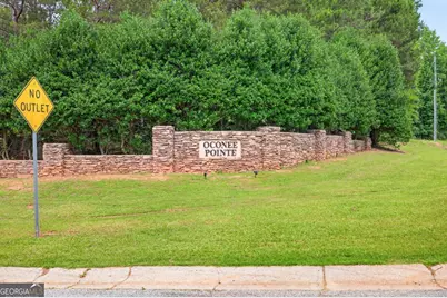 561 Oconee Lane, Commerce, GA 30529 - Photo 47
