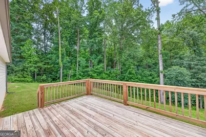 561 Oconee Lane, Commerce, GA 30529 - Photo 39