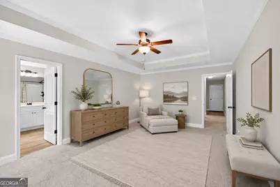 561 Oconee Lane, Commerce, GA 30529 - Photo 27