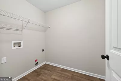 561 Oconee Lane, Commerce, GA 30529 - Photo 33
