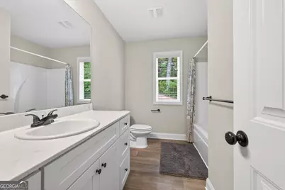 561 Oconee Lane, Commerce, GA 30529 - Photo 21