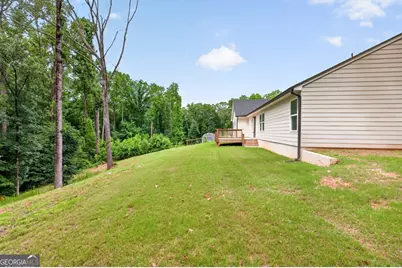 561 Oconee Lane, Commerce, GA 30529 - Photo 45