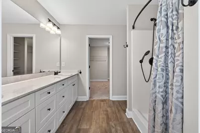 561 Oconee Lane, Commerce, GA 30529 - Photo 31
