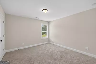 561 Oconee Lane, Commerce, GA 30529 - Photo 37