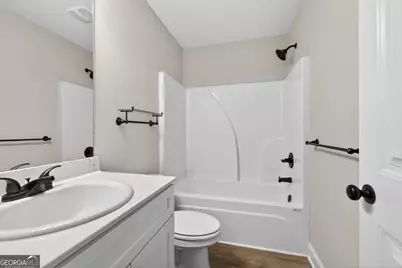 561 Oconee Lane, Commerce, GA 30529 - Photo 35