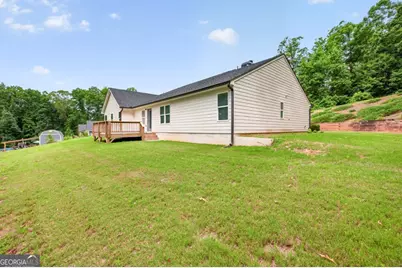 561 Oconee Lane, Commerce, GA 30529 - Photo 41