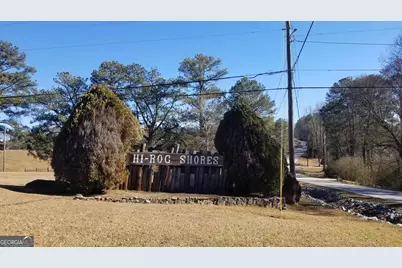 2483 Hi Roc Circle, Conyers, GA 30012 - Photo 1