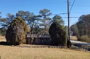 2483 Hi Roc Circle, Conyers, GA 30012 - Photo 1