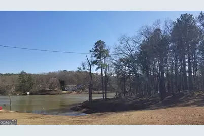 2483 Hi Roc Circle, Conyers, GA 30012 - Photo 7