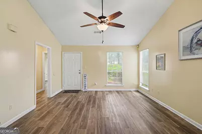 101 Wedgewood Walk, Griffin, GA 30223 - Photo 25