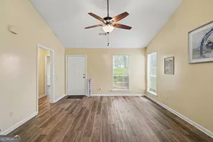 101 Wedgewood Walk, Griffin, GA 30223 - Photo 25