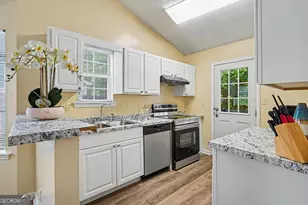 101 Wedgewood Walk, Griffin, GA 30223 - Photo 13