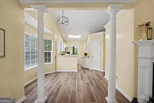 101 Wedgewood Walk, Griffin, GA 30223 - Photo 11