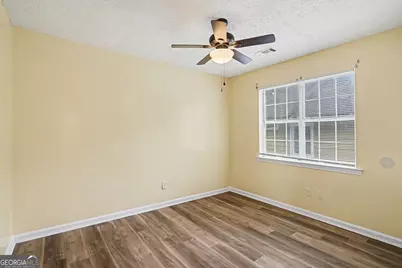 101 Wedgewood Walk, Griffin, GA 30223 - Photo 21