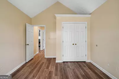 101 Wedgewood Walk, Griffin, GA 30223 - Photo 23
