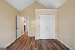 101 Wedgewood Walk, Griffin, GA 30223 - Photo 23
