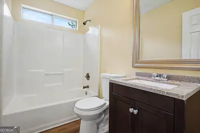 101 Wedgewood Walk, Griffin, GA 30223 - Photo 19