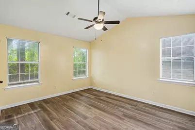 101 Wedgewood Walk, Griffin, GA 30223 - Photo 17