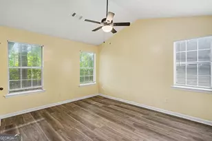 101 Wedgewood Walk, Griffin, GA 30223 - Photo 17