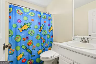 2010 Nichols Landing Way, Dacula, GA 30019 - Photo 19