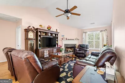 2010 Nichols Landing Way, Dacula, GA 30019 - Photo 23
