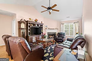 2010 Nichols Landing Way, Dacula, GA 30019 - Photo 23