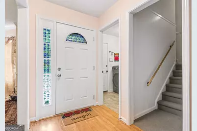 2010 Nichols Landing Way, Dacula, GA 30019 - Photo 5