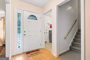 2010 Nichols Landing Way, Dacula, GA 30019 - Photo 5