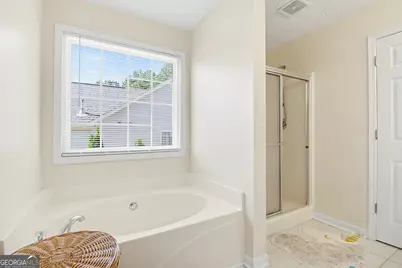 2010 Nichols Landing Way, Dacula, GA 30019 - Photo 15