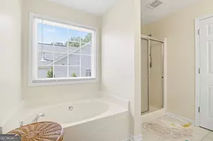 2010 Nichols Landing Way, Dacula, GA 30019 - Photo 15