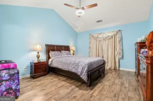 2010 Nichols Landing Way, Dacula, GA 30019 - Photo 13