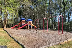 2010 Nichols Landing Way, Dacula, GA 30019 - Photo 29