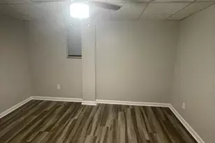 310 Harris Manor Dr SW, Atlanta, GA 30311 - Photo 29